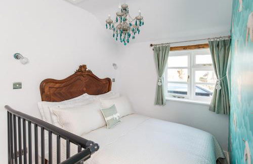 The Nook, Gretton (Cotswolds) - Photo 9