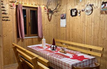 Holiday Home Asja Lukovo Bribir - Foto 8