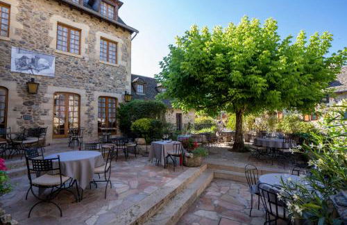 Jolie maison deux chambres et canapé-lit #au cœur du village# - Foto 13