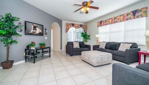 4970PMS - Don Caster Home (B) - Foto 3