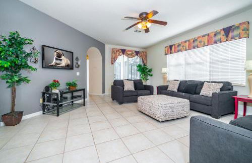 4970PMS - Don Caster Home (B) - Foto 3