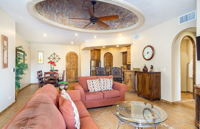 Bella Sirena - Foto 67