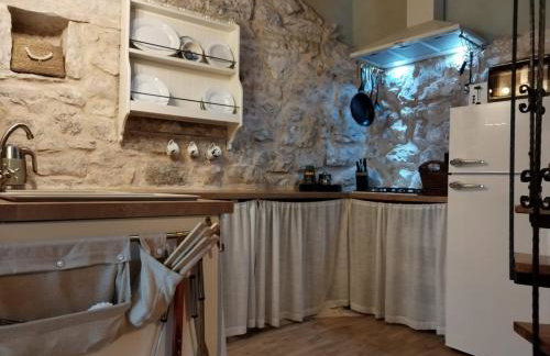 Holiday home Mimara - Foto 13