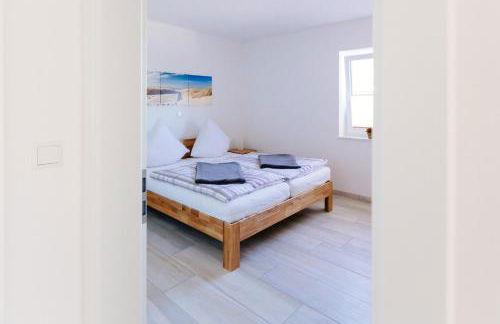 Weserrobbe - Foto 35