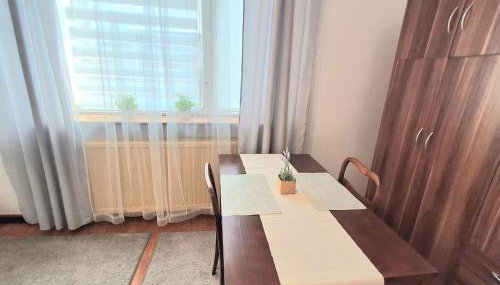 ,,Arts home,, -Zapraszam-doskonała lokalizacja,przestronne mieszkanie,blisko pkp,autobusy ztm,blisko Aldi,Żabka,Lidl,Rosmann,Pepco i inne - Foto 4