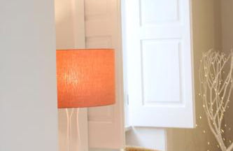 Blue Twenty Two - Espinho / Oporto Beach - Foto 17