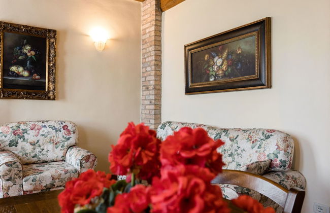 Corte Arcadia - Foto 8