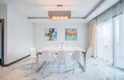 Villa Vacuna by Amazing Madeira - Foto 24