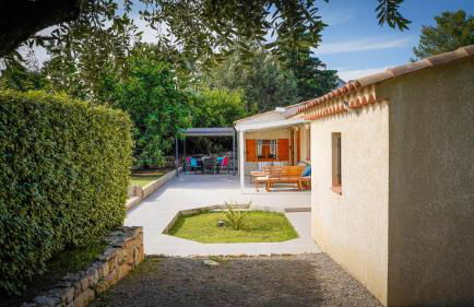 Mon Ginesté - Foto 7