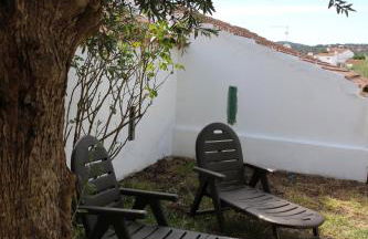 Casa Dos Livres - Foto 13