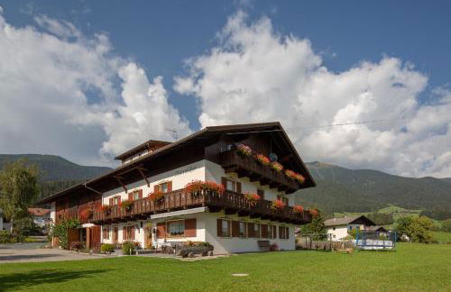 Marenklhof - Photo 6