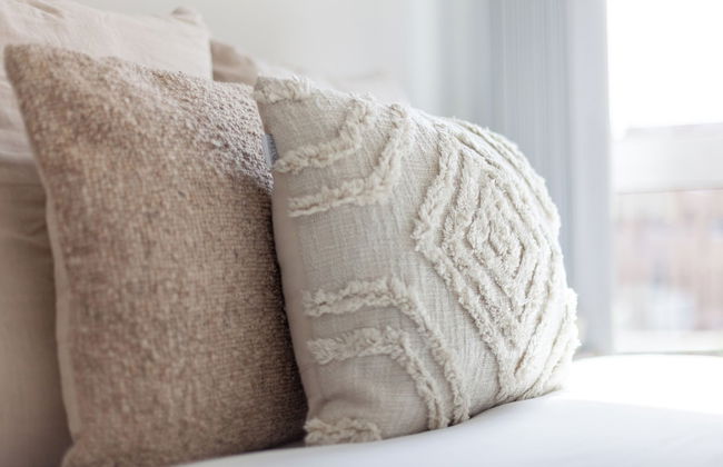 The Prospect Park Collection - Foto 6