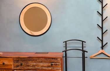 Auwer Hills - On dr Schür - Foto 48