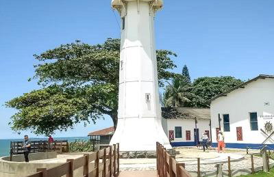 Completo Perto da Praia - Foto 27