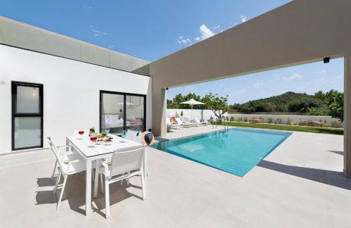 Aurum Villas - Foto 65