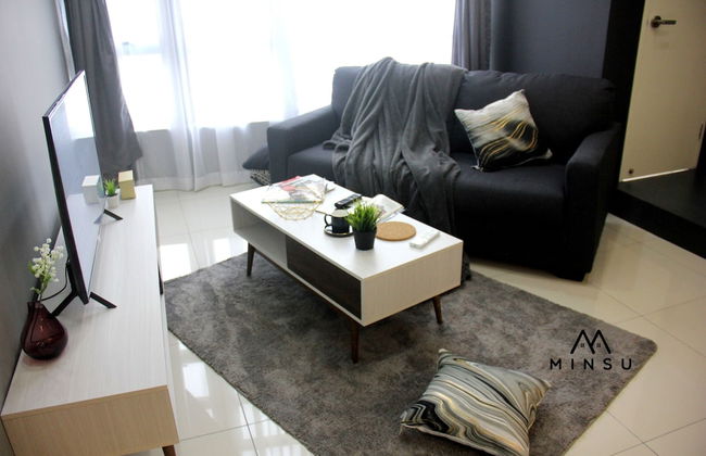 Minsu Ekocheras - Foto 70