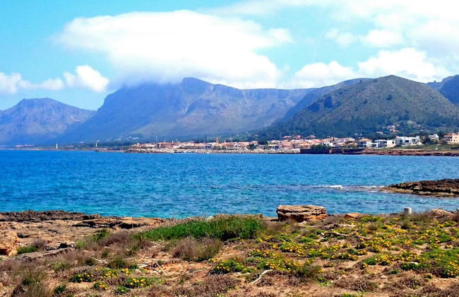 Sestanyol in Urbanitzaci s Estanyol - Photo 7