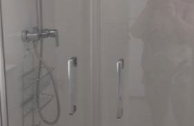 LES TILLEULS - Foto 20