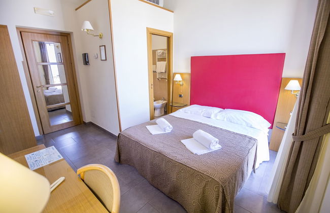 Villa Margherita - Photo 11