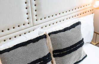 Ninesuites Cathedral - Photo 29