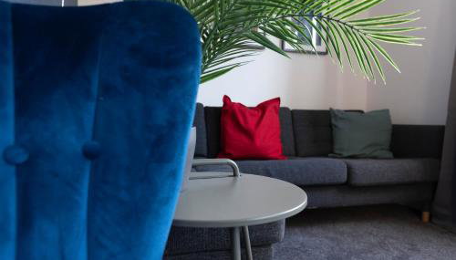 Worthy Rest - Foto 2