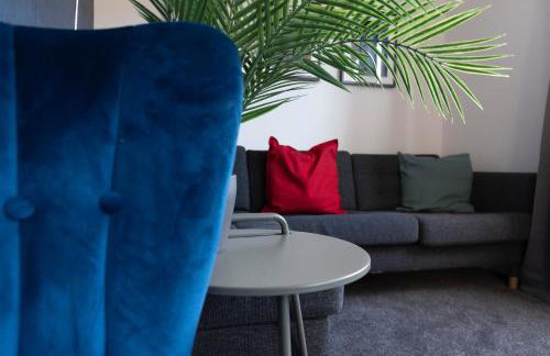 Worthy Rest - Foto 2