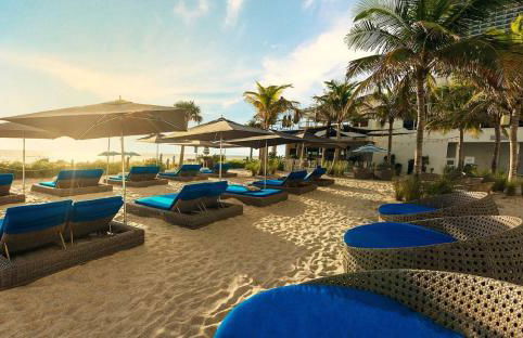 Luxury Waterfront Suite with Great Views - Foto 76