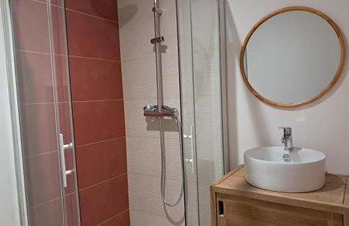 Les Résidences de Collioure - Foto 73