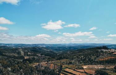 Casa da Eira - Foto 10