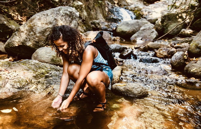 Jhadano Villa 3BR Pool Shuttle 3 Mins to Beach - Foto 49