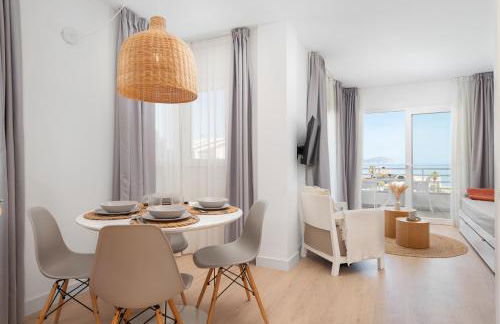 Bauló Mar Apartments - Foto 51