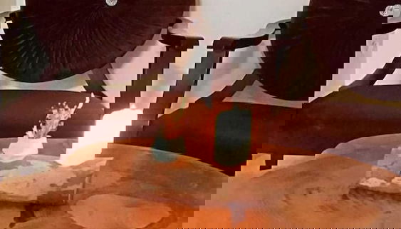 DESTAN KONAKLAMA - Foto 2, Recepción