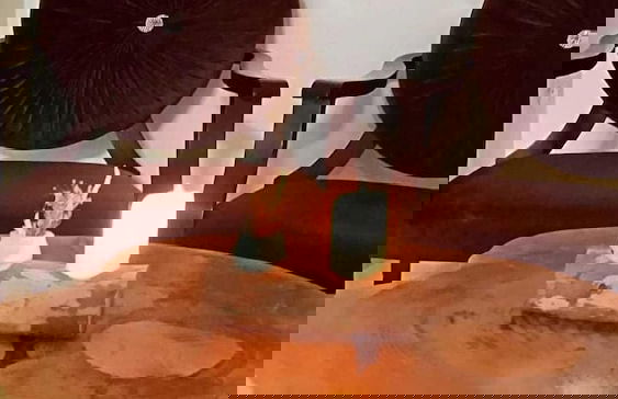 DESTAN KONAKLAMA - Foto 2