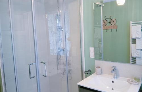 L'atelier du vélo - Photo 18