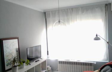 Torre Center - Photo 7