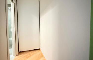 Palazzo Righi - Foto 16