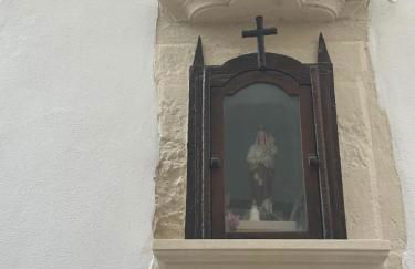 Dimora Storica - Vita Nova - Foto 13