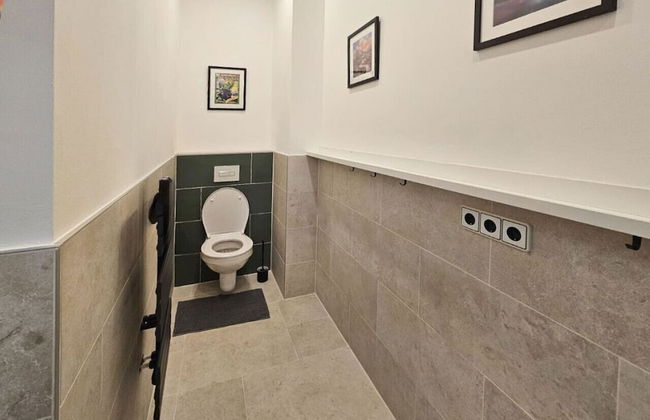 Red Orange Palm - Foto 47