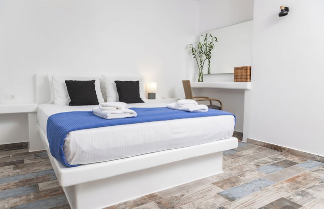 Depis Edem Luxury Villas - Photo 63