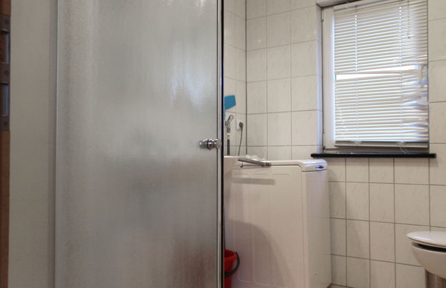 Villa Meike (Insel Poel) - Foto 14