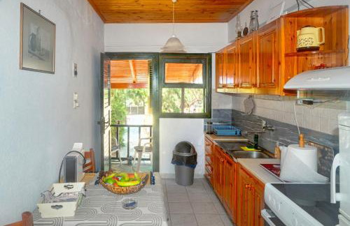 Gianna's House - Foto 26