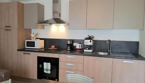 Casa La Pief 1 Giallo by Gardadomusmea - Photo 4