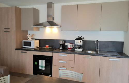 Casa La Pief 1 Giallo by Gardadomusmea - Photo 4