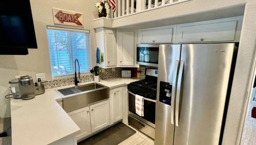 All-American Escape, Riverfront! - Foto 5