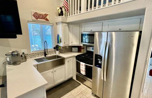 All-American Escape, Riverfront! - Foto 5