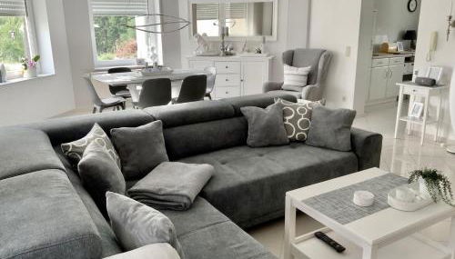 Gästehaus Backes - Foto 5