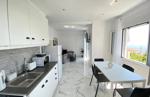 Alexandros Luxury Apartment - Foto 19