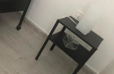 Casa al mare Cicerata - Foto 7