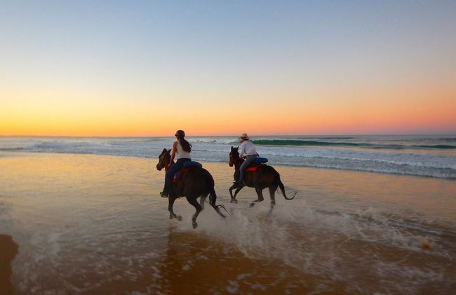 Enigma Bali Villas - Photo 32