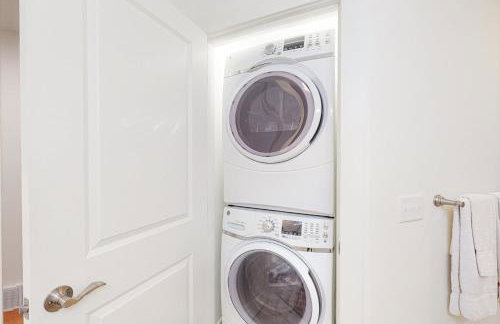 Brook Hill Cottages 42 - Foto 10